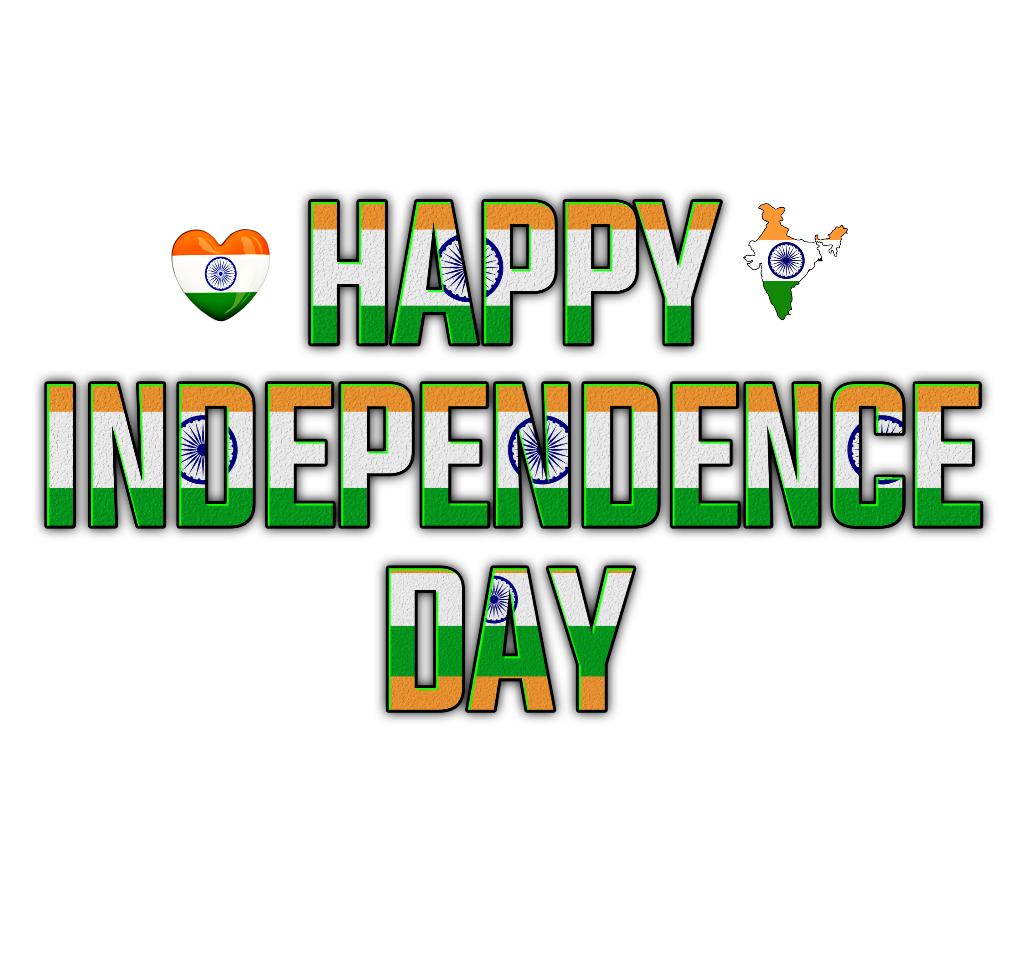 Independence Day wish