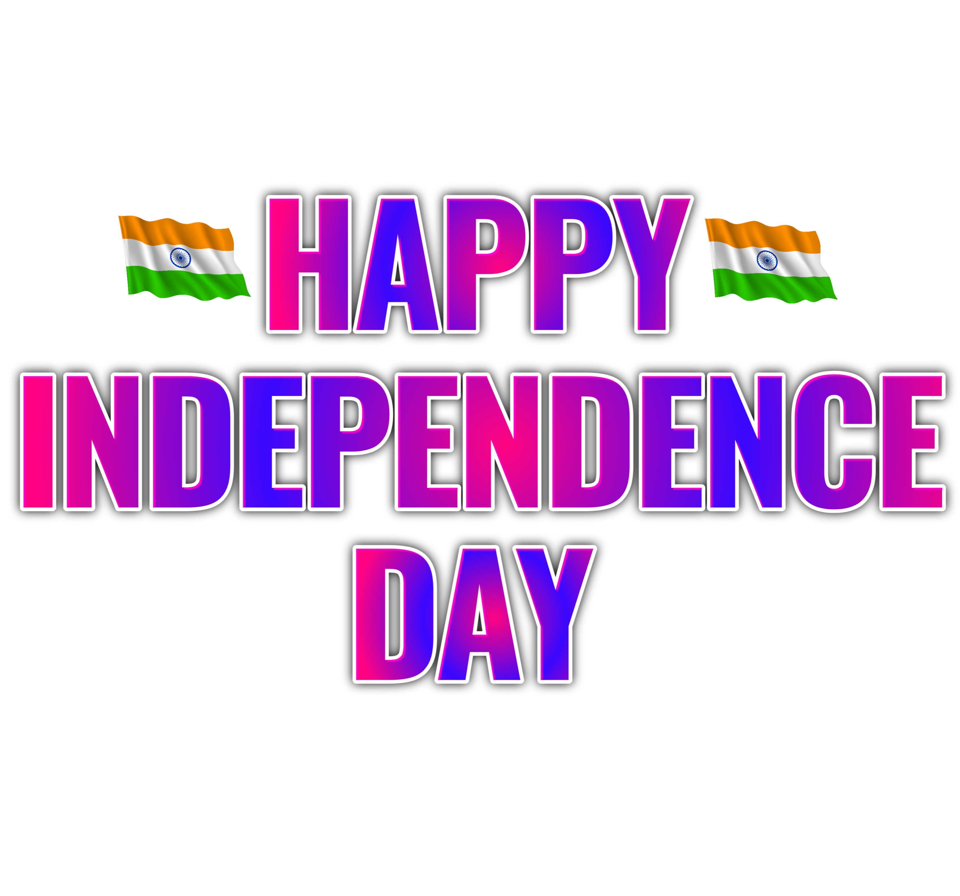 Independence Day wish