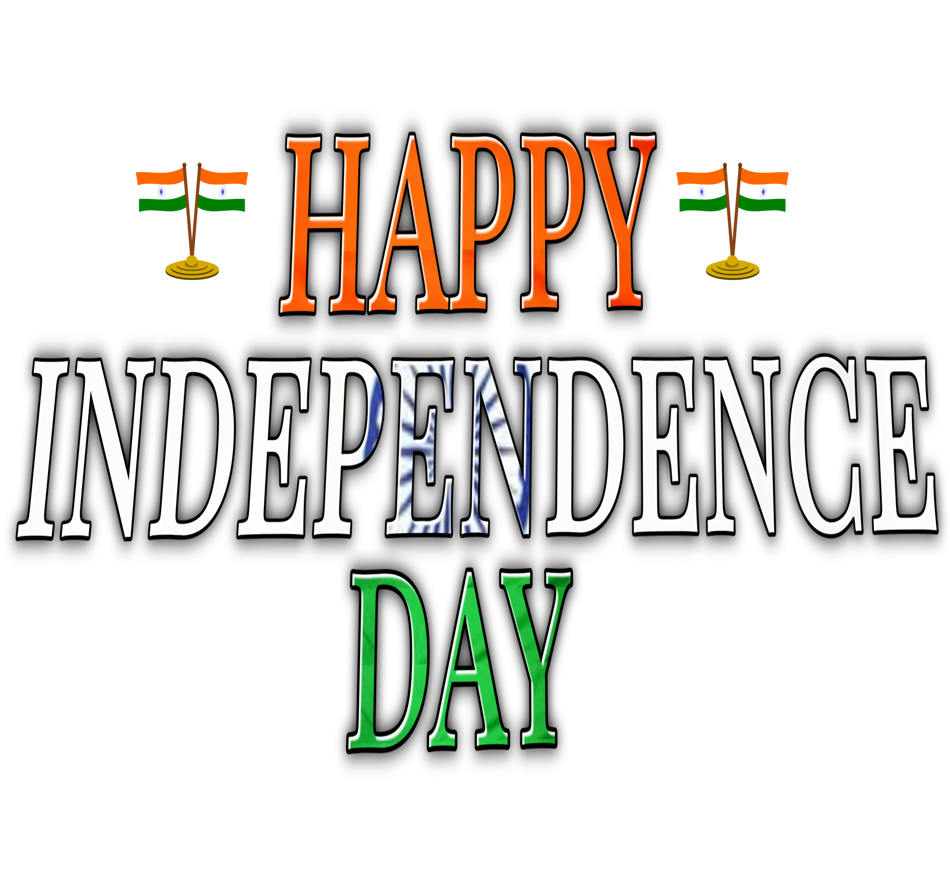 happy-indian-independence-day-2023